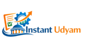 Instant Udyam