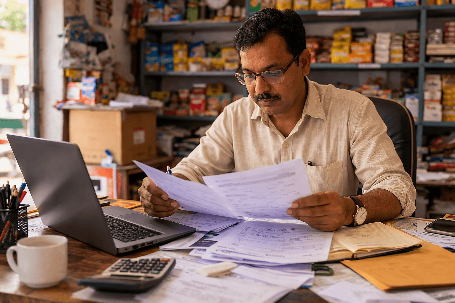 Udyam registration verification online Udyam registration verification